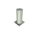 Render b.png