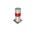 Render bcz.png