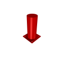 Render cz.png