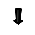 Render czarny.png