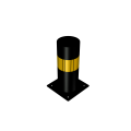Render czz.png