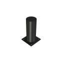 Render grafit.png