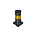 Render gz.png