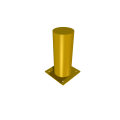 Render z.png