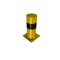 Render zcz.png